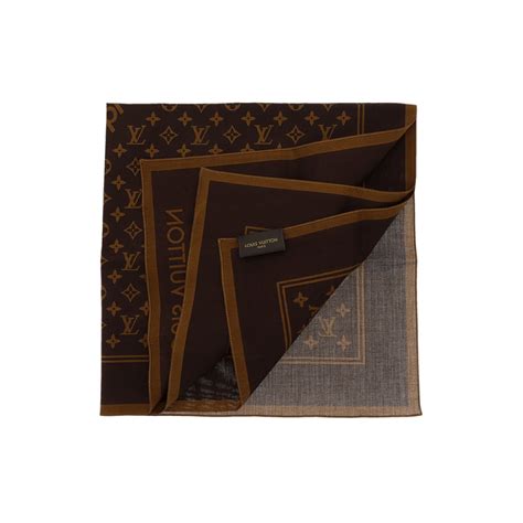 supreme lv case|louis vuitton supreme foulard.